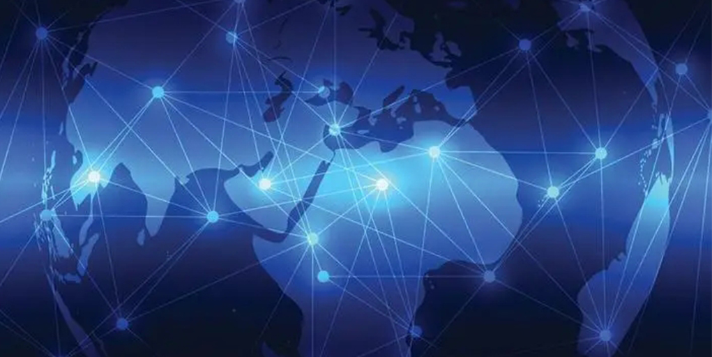 个人适合做无货源跨境电商吗（跨境电商无货源模式到底是不是真的）