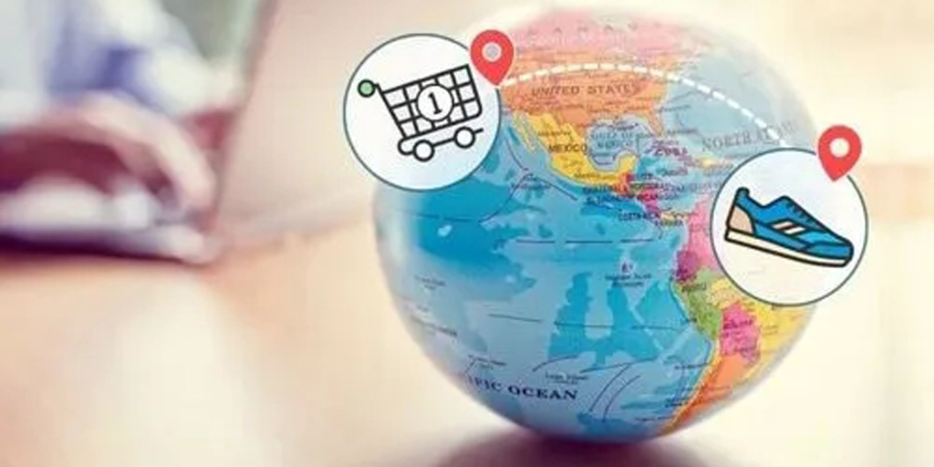 无货源跨境电商有哪些（亚马逊无货源跨境电商新手怎样开）