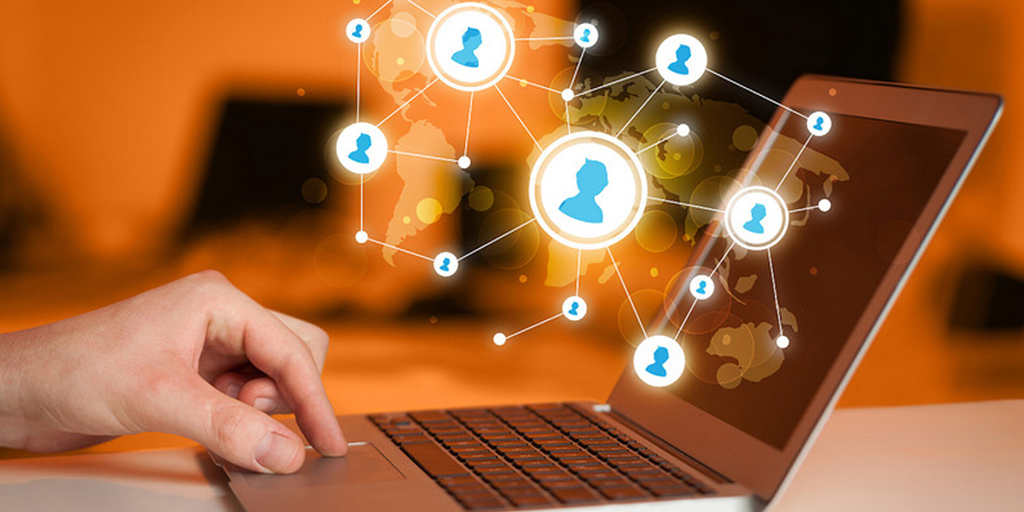 跨境电商垫付骗局案例（跨境电商好做吗）