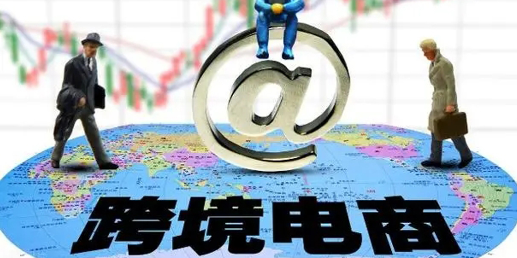 亚马逊的鞋（亚马逊鞋子尺码怎么选）