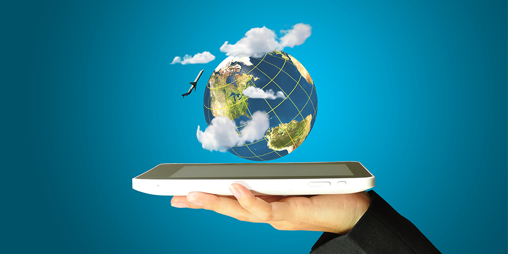 跨境电商进口清关流程（进口货物海关清关流程）