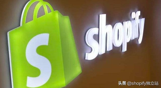 跨境电商兼职怎么找货源（电商货源）