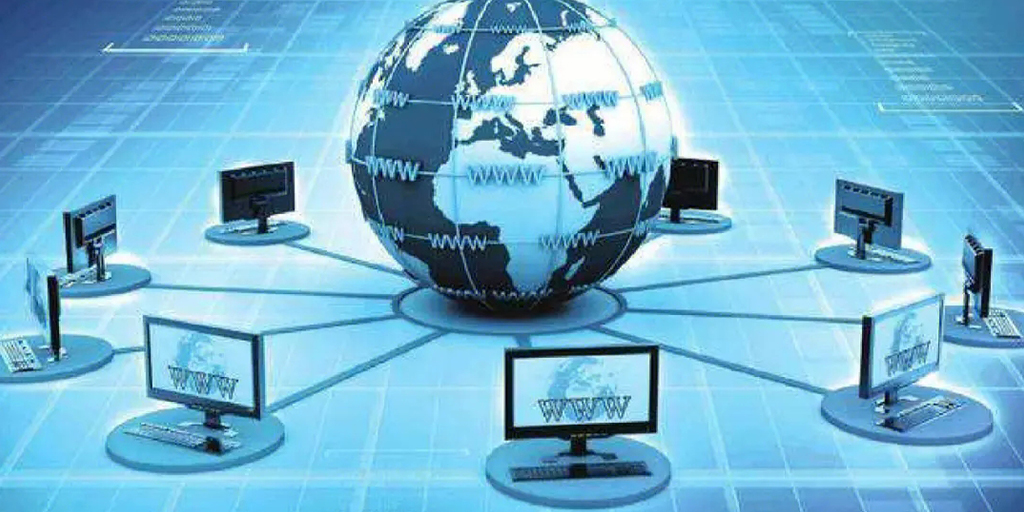 亚马逊跨境电商开店要押金吗（不需要押金的电商平台）