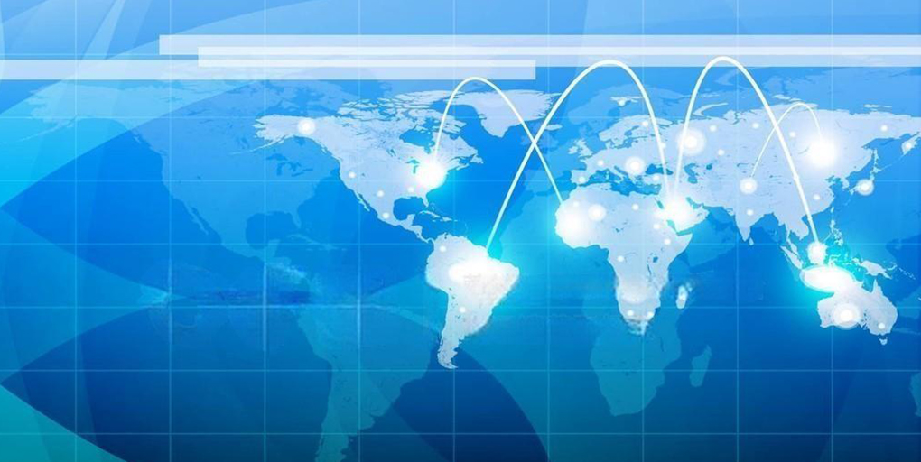 日本亚马逊信用卡扣款（亚马逊绑定信用卡扣了一元钱）