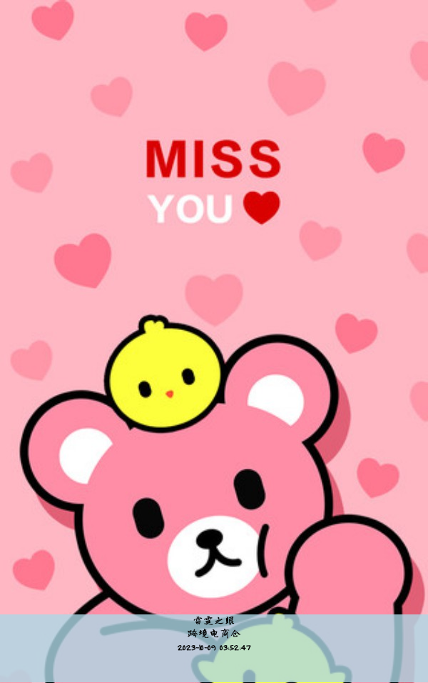 跨境电商仓, 跨境电商仓储