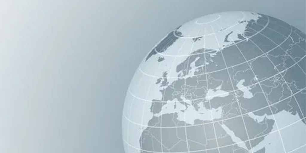 跨境电商全球开店排名（支持个人入驻的跨境电商平台）