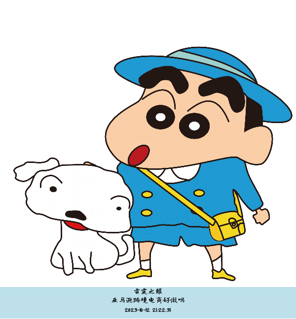 亚马逊跨境电商好做吗