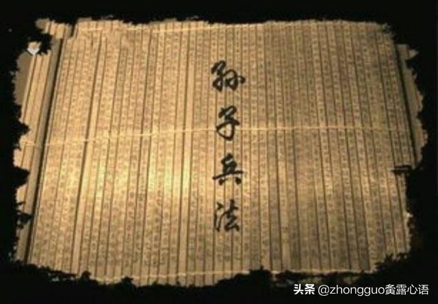 谋事跨境电商亚马逊无货源（电商货源）
