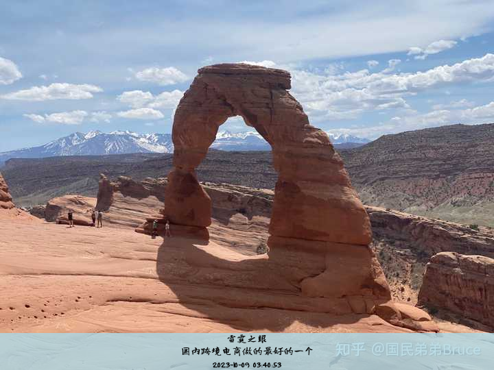 亚马逊跨境电商开店流程及费用视频