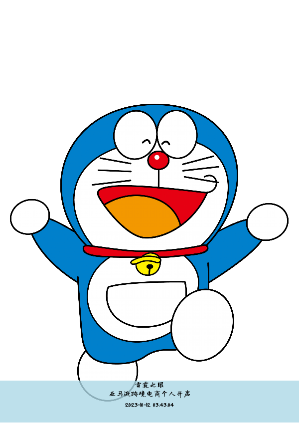 亚马逊跨境电商个人开店