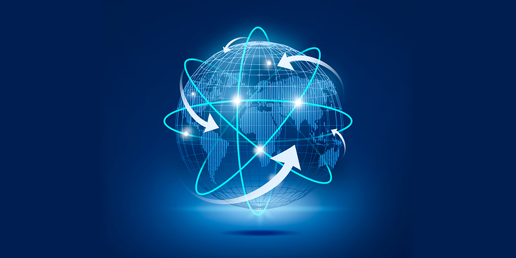 跨境电商虾皮开店创业（虾皮跨境电商合法吗）