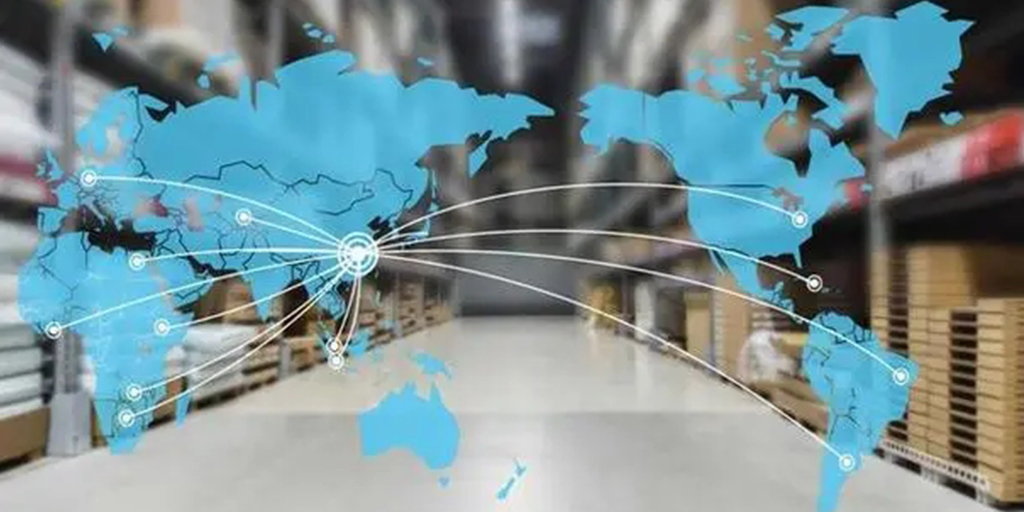 跨境电商推广营销案例（跨境电商营销推广）