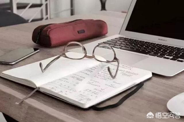 跨境电商好创业不好做（做跨境电商,要哪些条件）