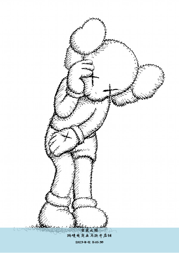 跨境电商亚马逊开店铺, 亚马逊跨境电商开店流程