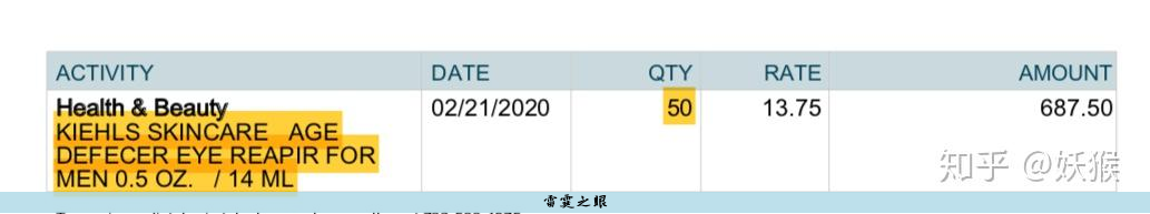 跨境电商亚马逊开店选品