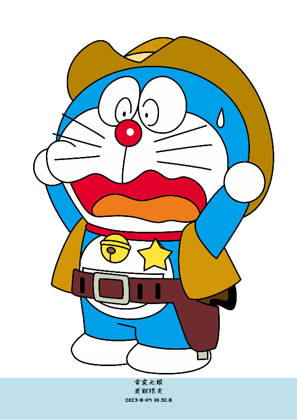 关联跟卖（如何规范关联交易）