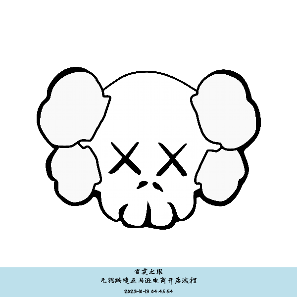 无锡跨境亚马逊电商开店流程, 跨境电商亚马逊开店需要多少钱