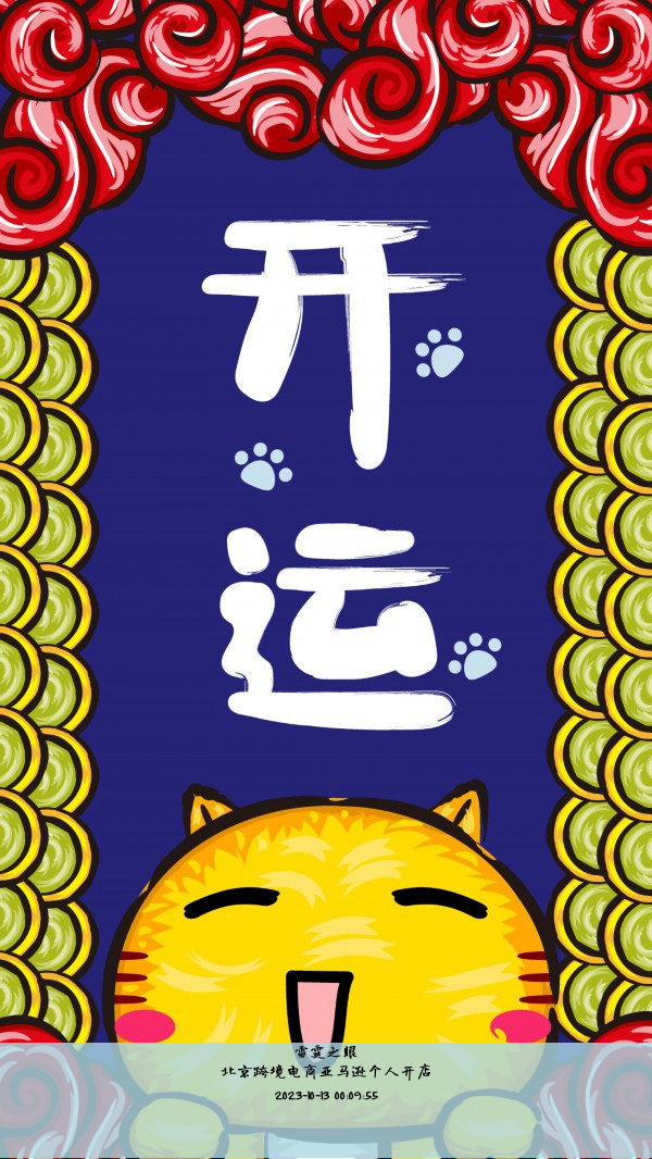 北京跨境电商亚马逊个人开店