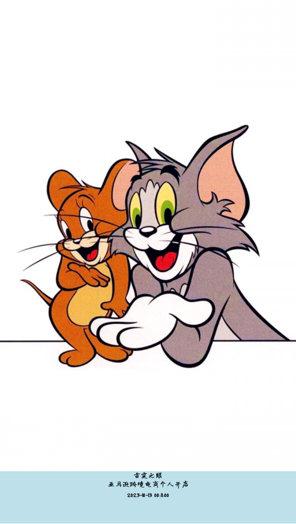 亚马逊跨境电商个人开店