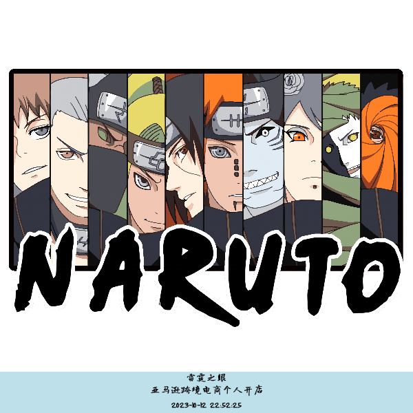 亚马逊跨境电商个人开店