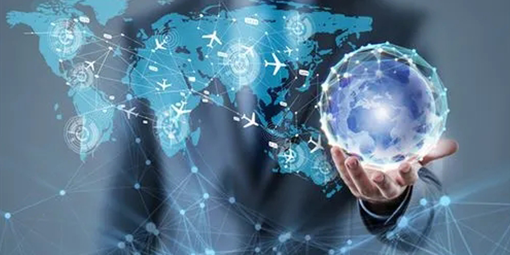 跨境电商创业计划论文题目（跨境电商论文3000字）