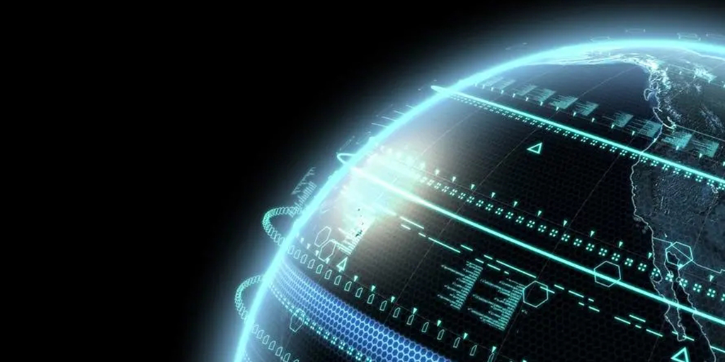 跨境电商成功的品牌案例(跨境电商) 跨境电商成功的品牌案例(跨境电商)