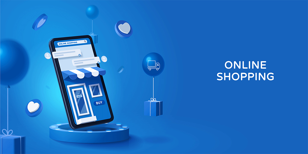 亚马逊怎么开店做跨境电商（亚马逊 amazon）