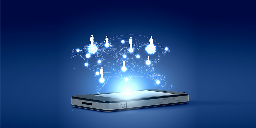 跨境电商开店的策划书（跨境电商营销策划方案）