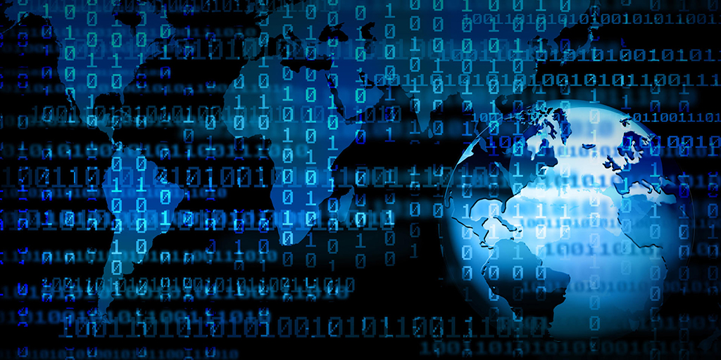 做跨境电商货源在1688（做电商如何找货源）