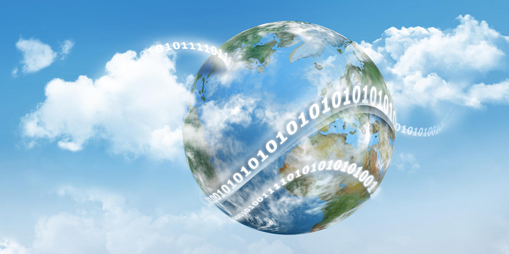 跨境电商是哪年出的政策(做跨境电商,要哪些条件) 跨境电商是哪年出的政策(做跨境电商,要哪些条件)