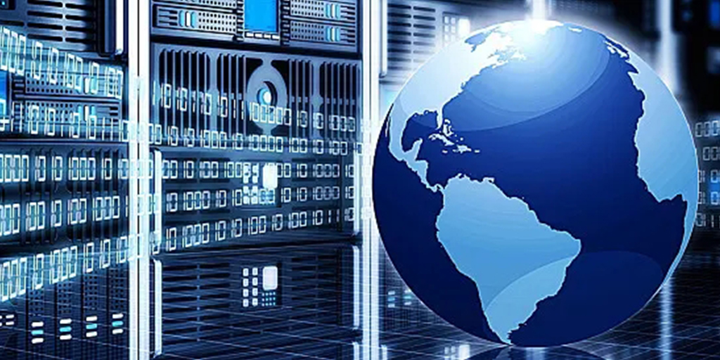 跨境电商概括及发展趋势（电商前景发展趋势）