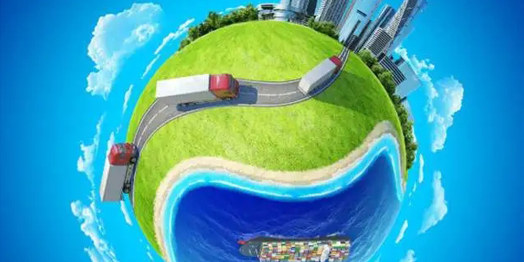 跨境电商相关的贸易政策（跨境电商贸易方式）