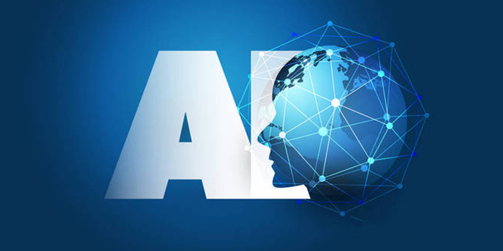 跨境电商新人创业者的5点（跨境电商新手该怎么做）