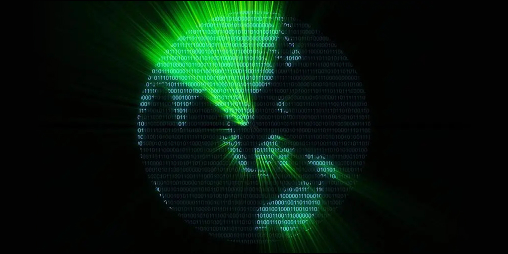 北京怎么样做跨境电商开店（电商如何开店）