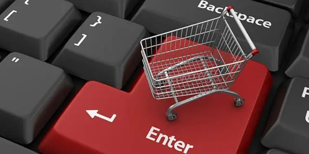 无货源淘宝和跨境电商（亚马逊无货源跨境电商新手怎样开）