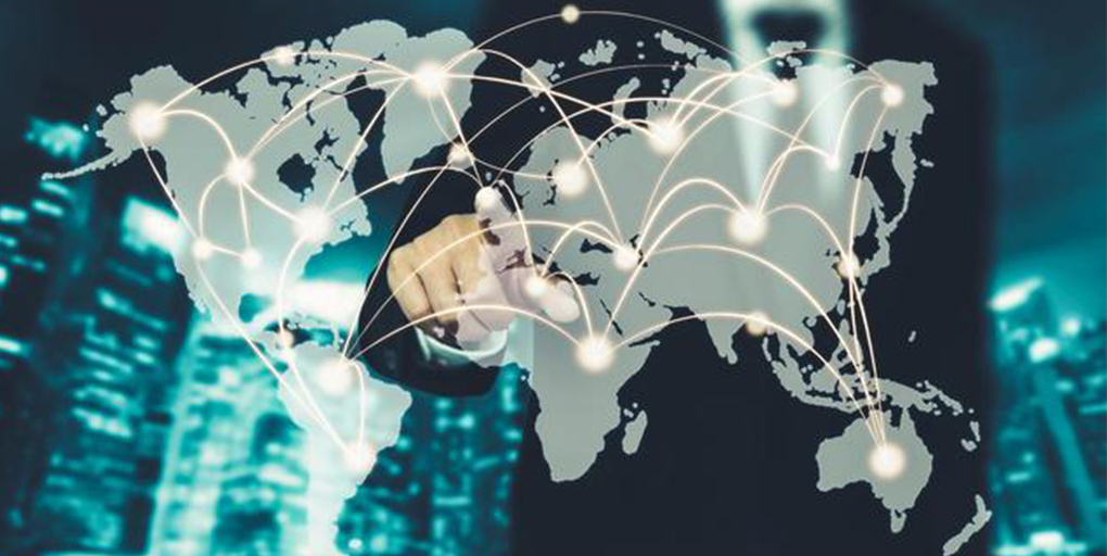 跨境电商的清关（怎么清关）