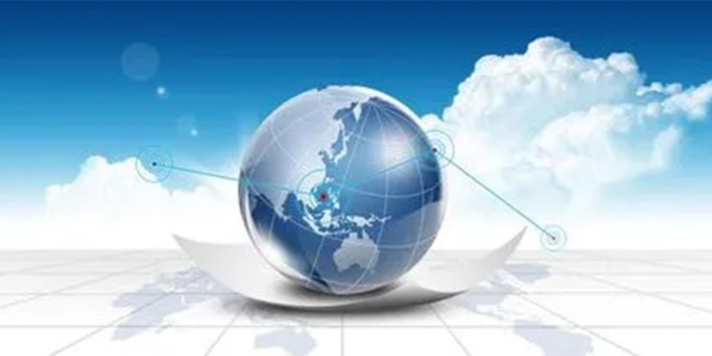 跨境电商dtc开店(跨境无货源开店骗局) 跨境电商dtc开店(跨境无货源开店骗局)