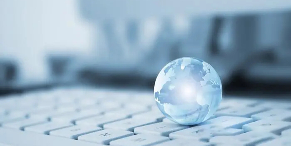 亚马逊跨境电商新手手机号码多少(亚马逊电商现在好不好做) 亚马逊跨境电商新手手机号码多少(亚马逊电商现在好不好做)