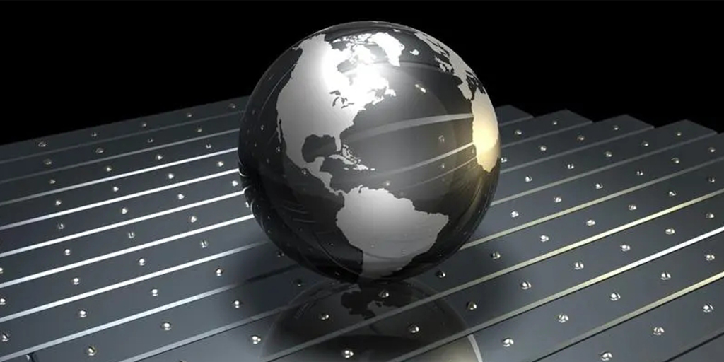 跨境电商卖床垫如何开店（床垫生意现在好不好做）