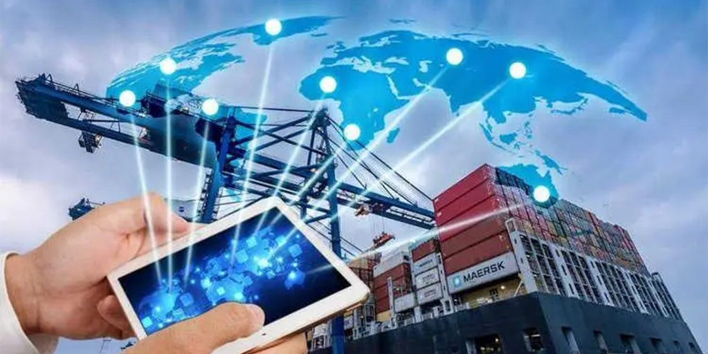 跨境电商上如何开店呢视频(跨境电商怎么开店铺) 跨境电商上如何开店呢视频(跨境电商怎么开店铺)