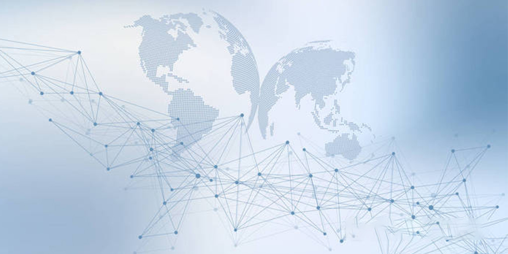 跨境电商的发展水平（做跨境电商,要哪些条件）