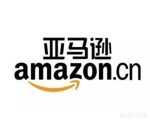 亚马逊网站运营（亚马逊代运营）