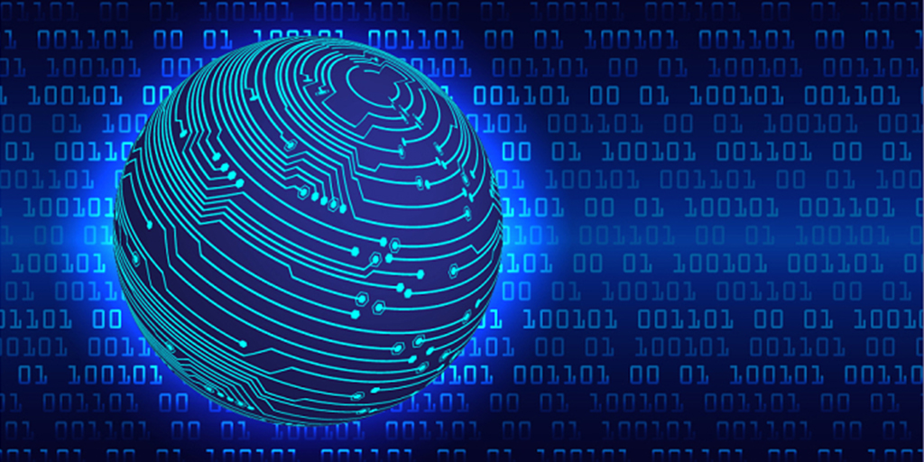 wish跨境电商平台案例分析（wish电商平台介绍）