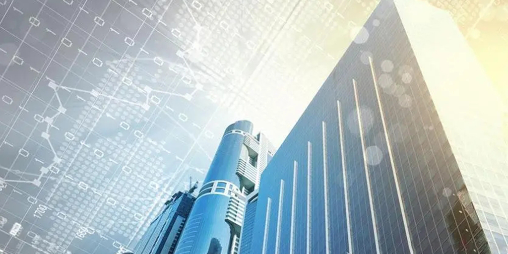 亚马逊开店做跨境电商赚钱吗（亚马逊跨境电商好不好做）