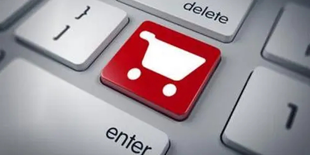 跨境电商平台创业项目书（跨境电商创业计划书）