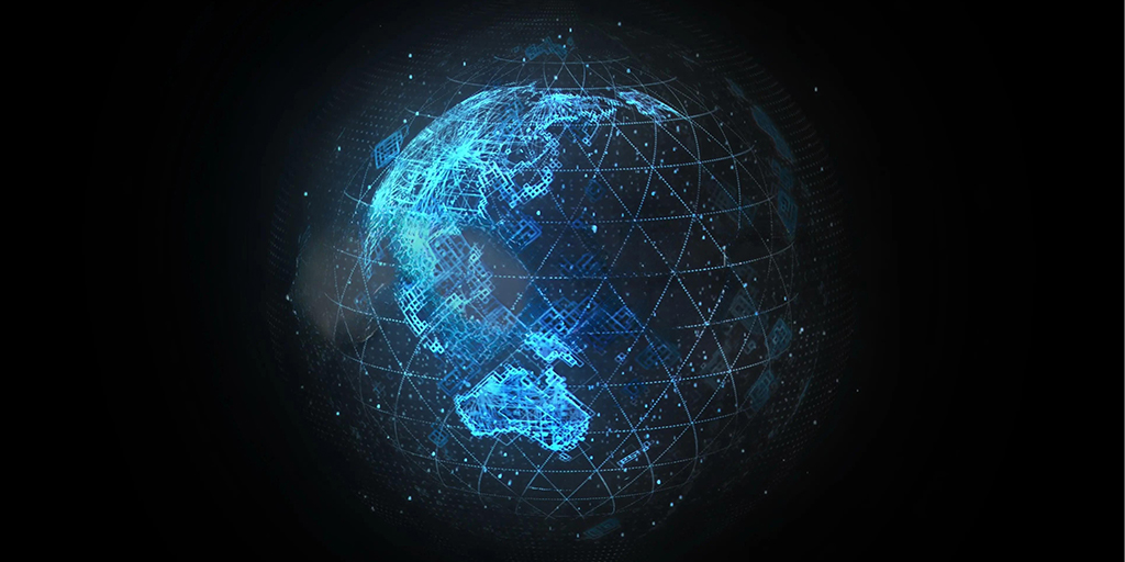 东南亚跨境无货源电商（东南亚的电商平台）