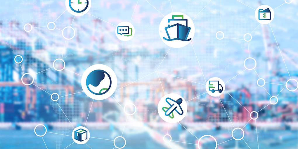 tps跨境电商主页（TPS云集品跨境电商能上市吗）