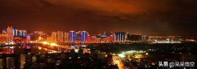 跨境电商成漳州经济发展新引擎（漳州发展前景）