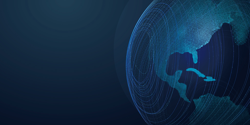 亚马逊运营策略（亚马逊怎么运营一个产品）