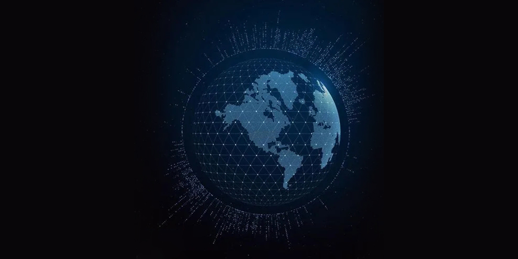 跨境电商开店平台运营流程（电商如何开店）